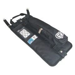 Protection Racket PR6029 Stick Case Deluxe 3-Pair - Image 4