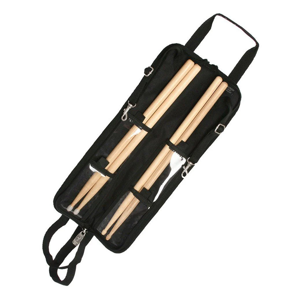 Protection Racket PR6029 Stick Case Deluxe 3-Pair - Image 5