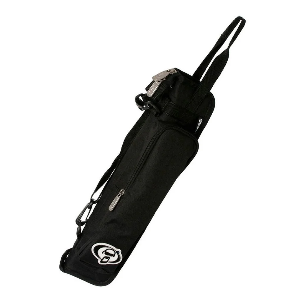 Protection Racket PR6029 Stick Case Deluxe 3-Pair - Image 6