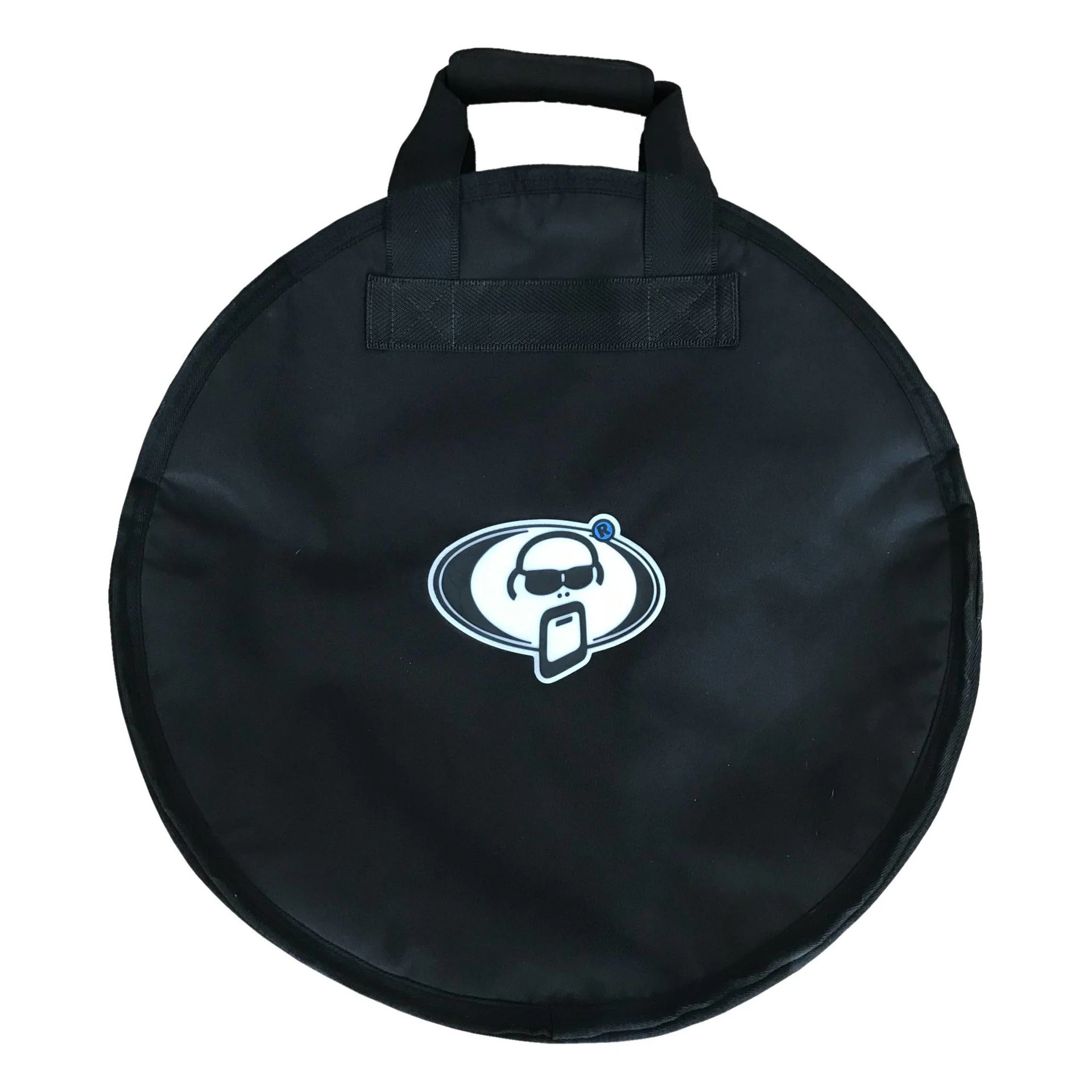 Protection Racket PR727945 Gong Case - 28 - Image 3