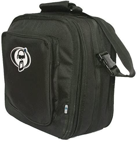 Protection Racket PR8115 Double Bass Drum Pedal Bag - Image 2