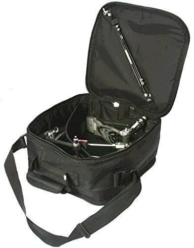 Protection Racket PR8115 Double Bass Drum Pedal Bag - Image 3