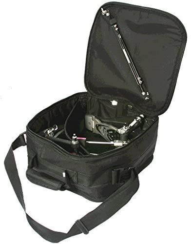 Protection Racket PR8115 Double Bass Drum Pedal Bag - Image 4