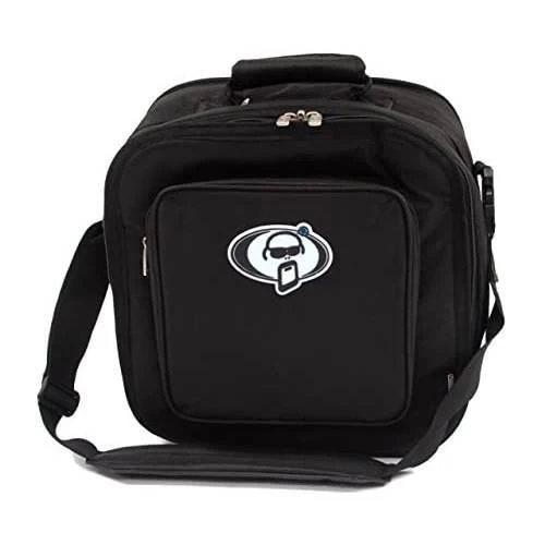 Protection Racket PR8115 Double Bass Drum Pedal Bag - Image 5