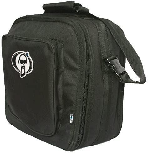 Protection Racket PR8115 Double Bass Drum Pedal Bag - Image 6