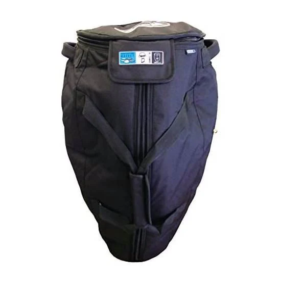 Protection Racket PR8310 Conga Bag (Requinto) Shaped - 10inch - Image 4