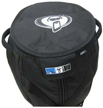 Protection Racket PR8312 Conga Bag (Conga) Shaped - 11.75inch - Image 3