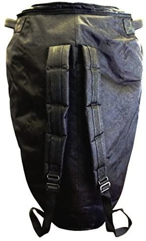 Protection Racket PR8312 Conga Bag (Conga) Shaped - 11.75inch - Image 5