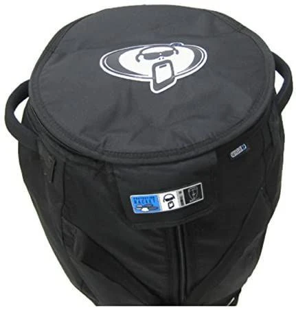 Protection Racket PR8312 Conga Bag (Conga) Shaped - 11.75inch - Image 6