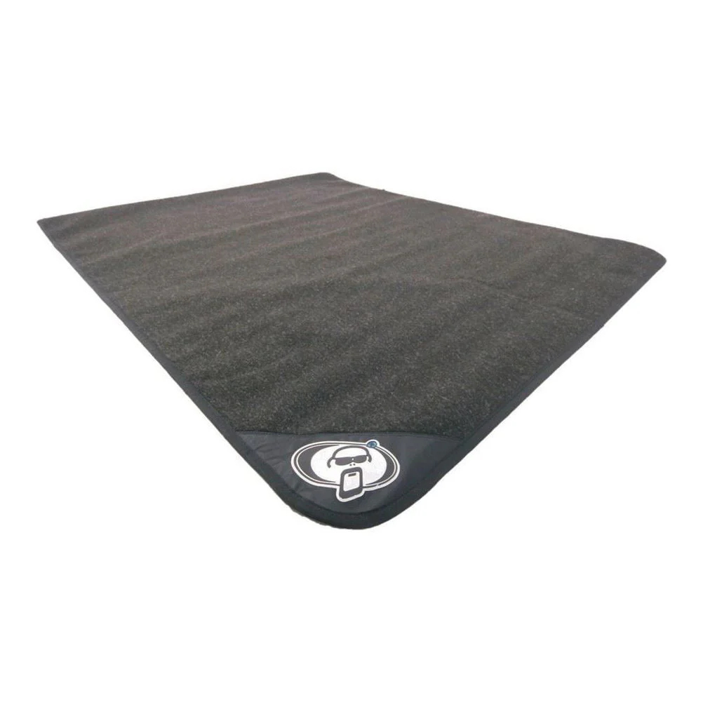 Protection Racket PR9027 Drum Mat - 2.75m x 1.6m - Image 2