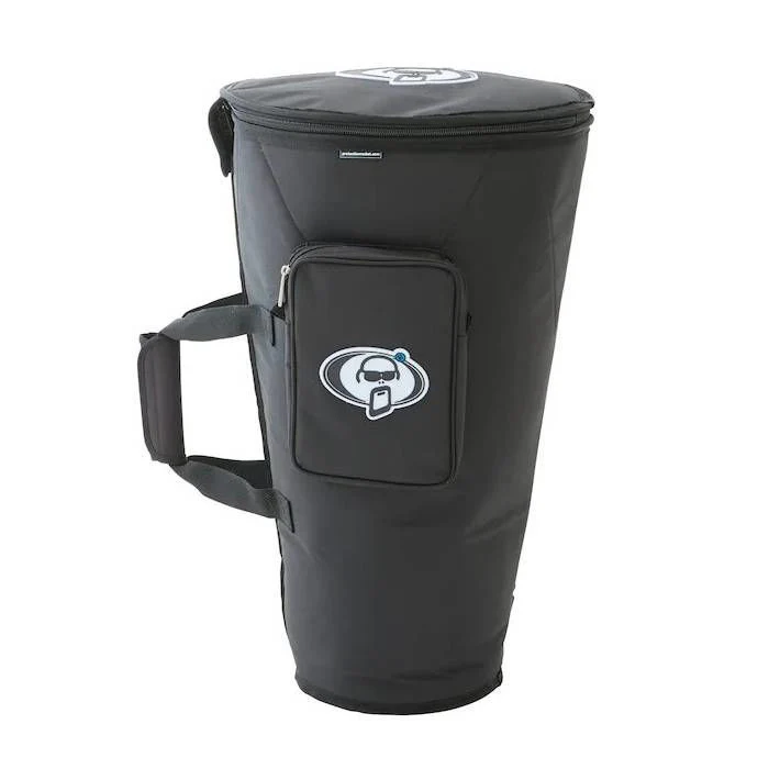 Protection Racket PR9110 Deluxe Djembe Bag - 10‚Äú x 24¬Ω‚Äù - Image 2