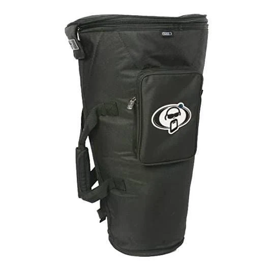 Protection Racket PR9114 Deluxe Djembe Bag - 14 inch x 26½