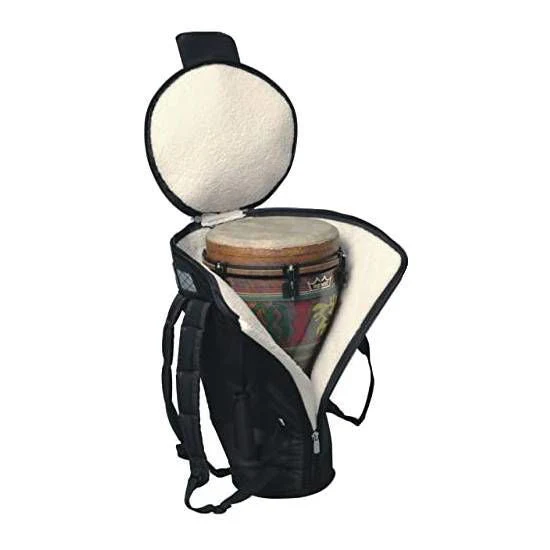 Protection Racket PR9114 Deluxe Djembe Bag - 14 inch x 26½ - Image 2