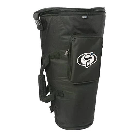 Protection Racket PR9114 Deluxe Djembe Bag - 14 inch x 26½ - Image 3