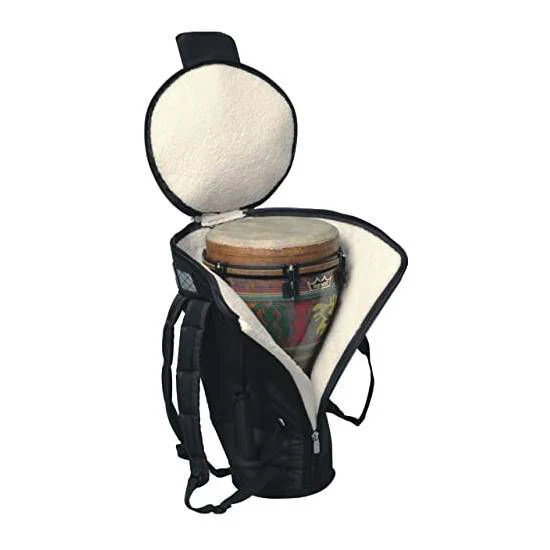 Protection Racket PR9114 Deluxe Djembe Bag - 14 inch x 26½ - Image 4