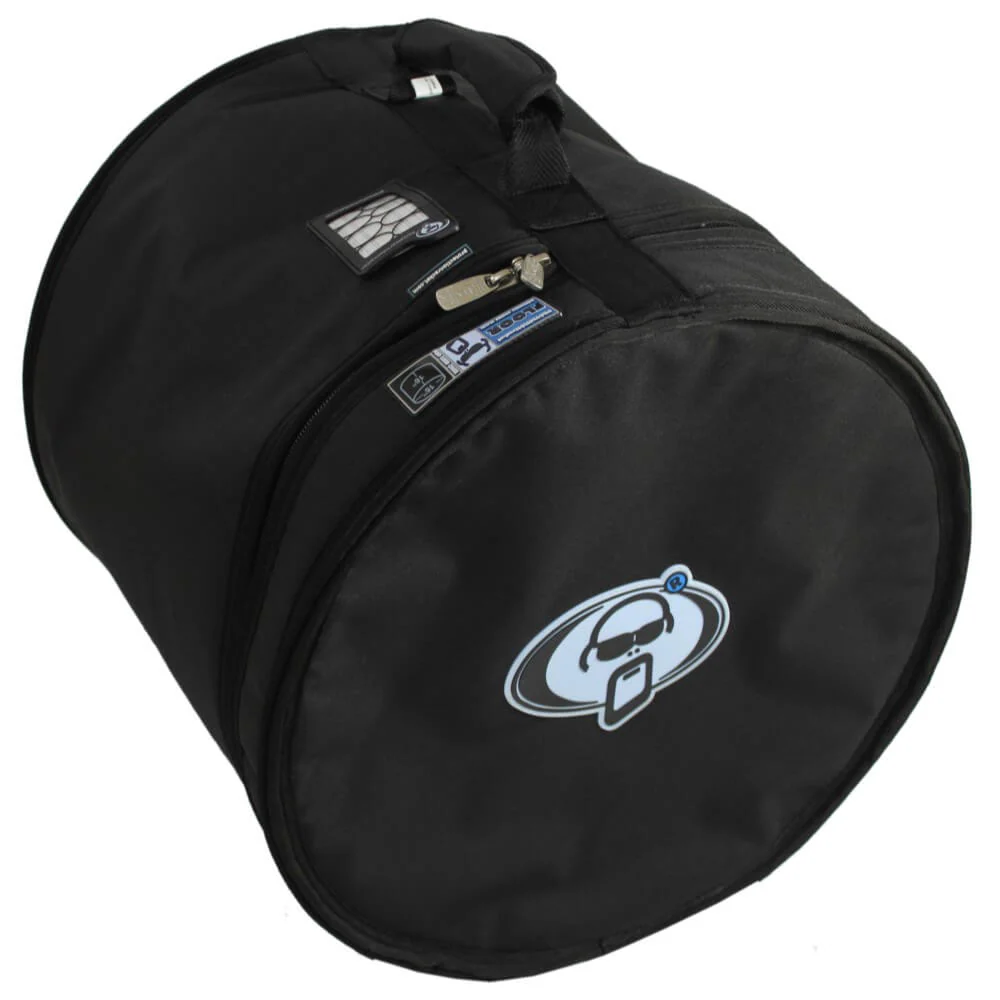 Protection Racket PRA2014 AAA Rigid Floor Tom Case - 14 x 14 - Image 2