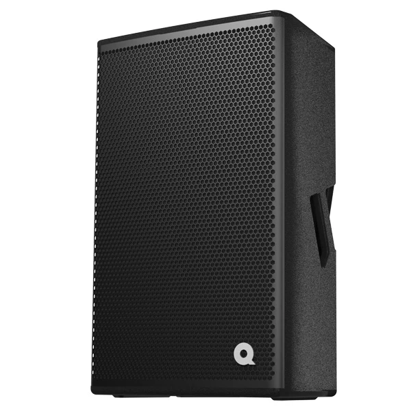 Quest QM350i 12 inch Unpowered PA Speaker - Image 5