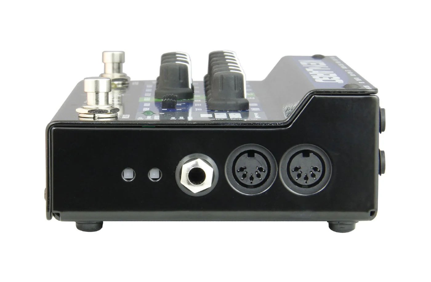 Radial Key-Largo Keyboard Mixer - Image 4