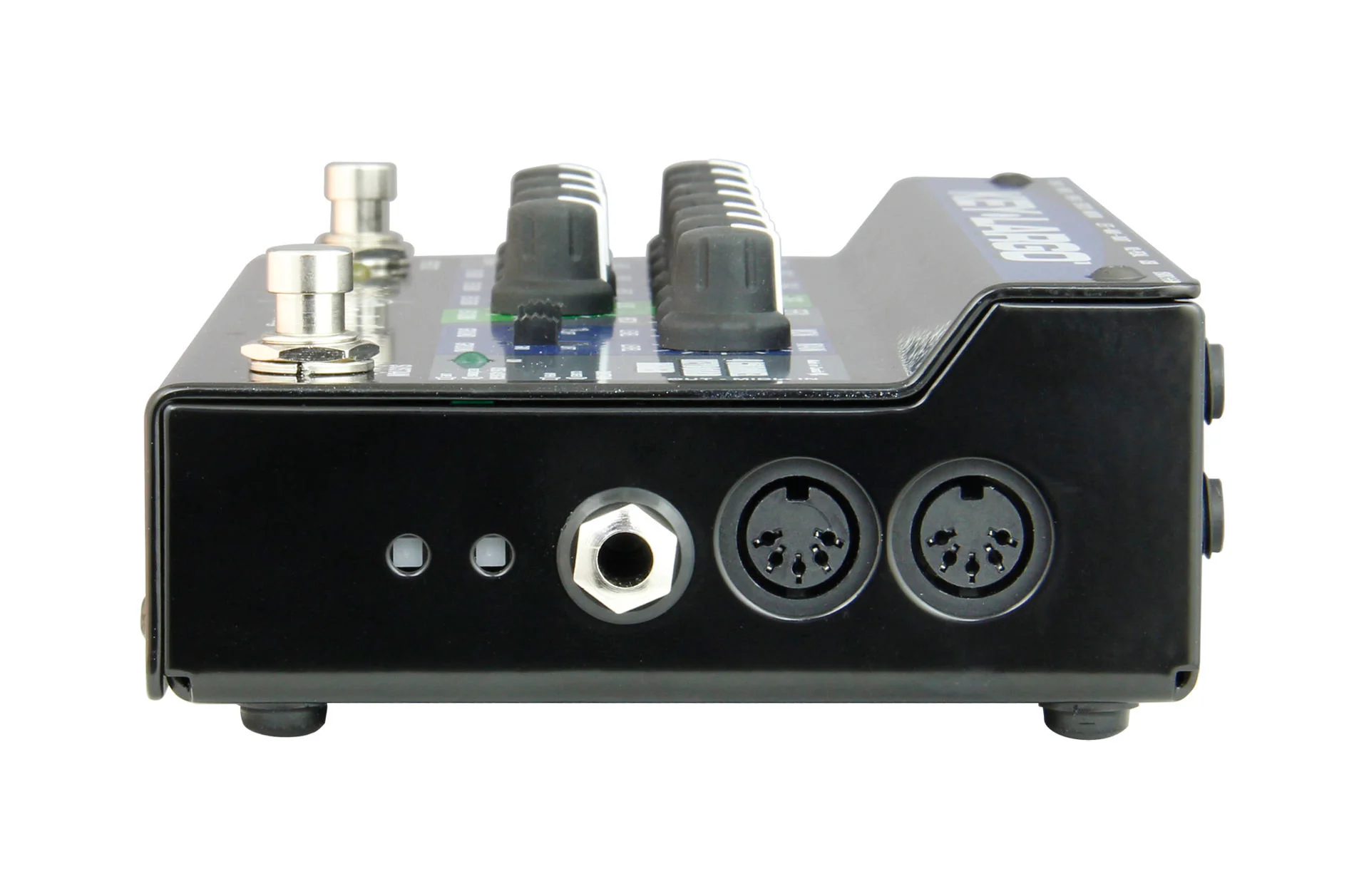 Radial Key-Largo Keyboard Mixer - Image 6