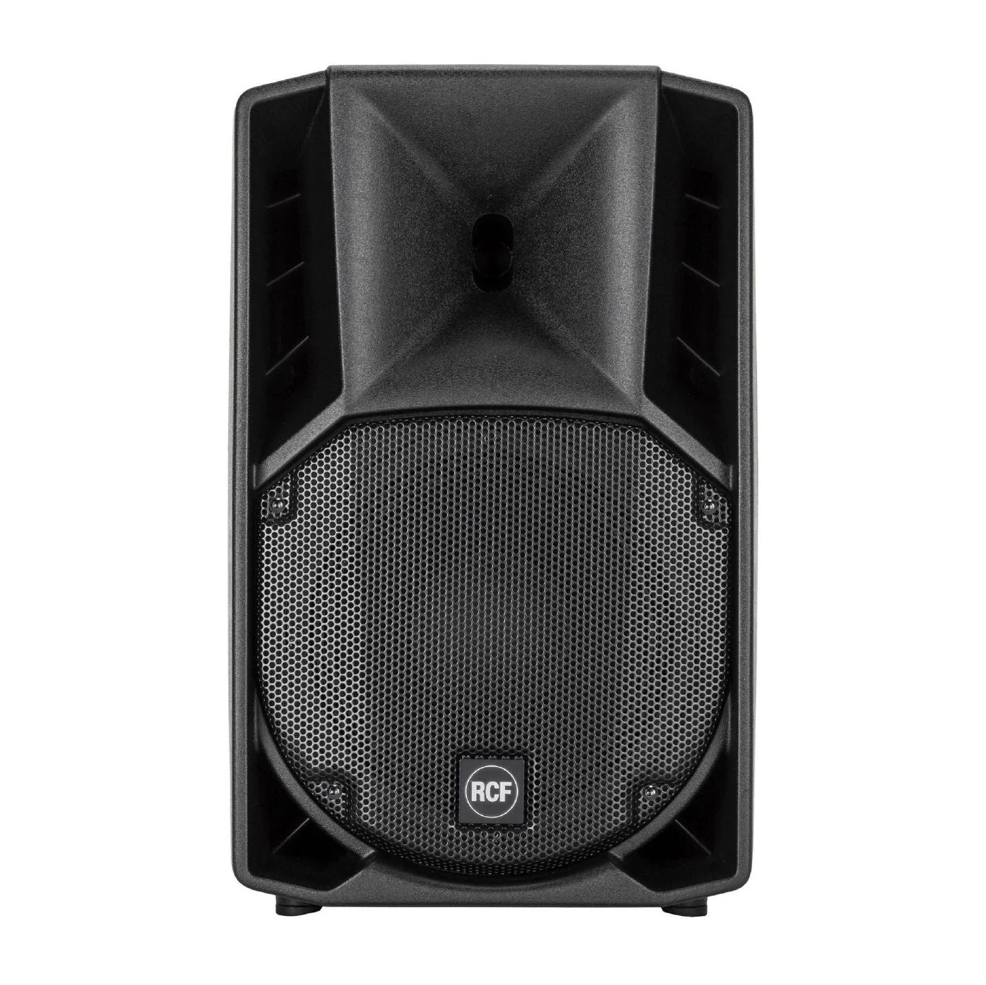 RCF ART 710A MK4 Powered PA Speaker