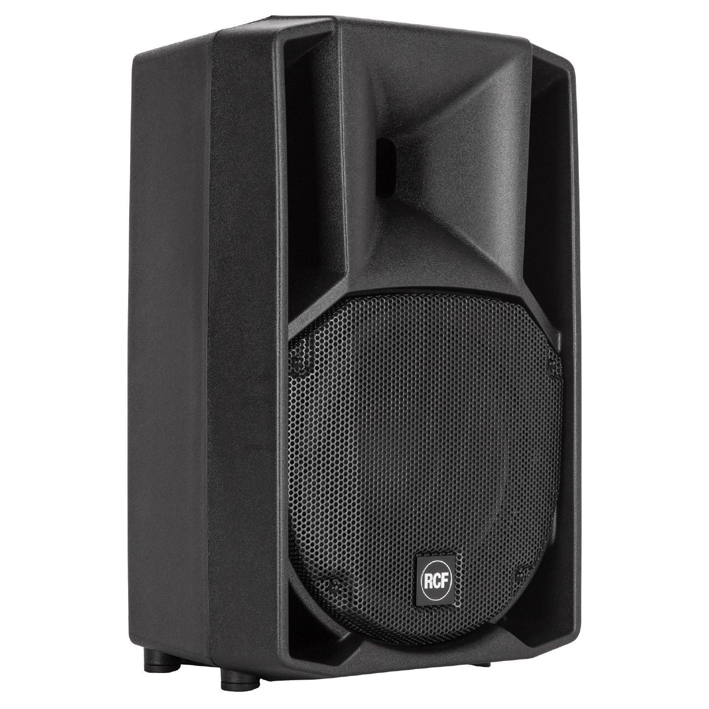 RCF ART 710A MK4 Powered PA Speaker - Image 2