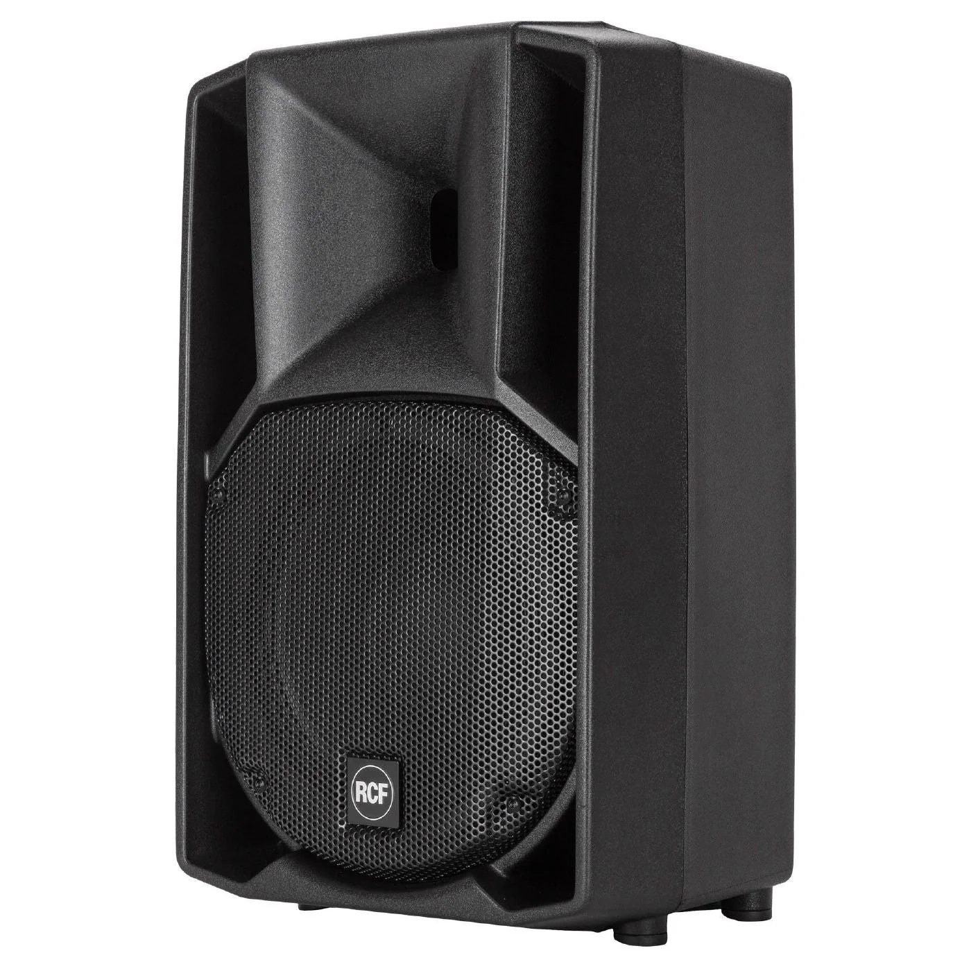 RCF ART 710A MK4 Powered PA Speaker - Image 3