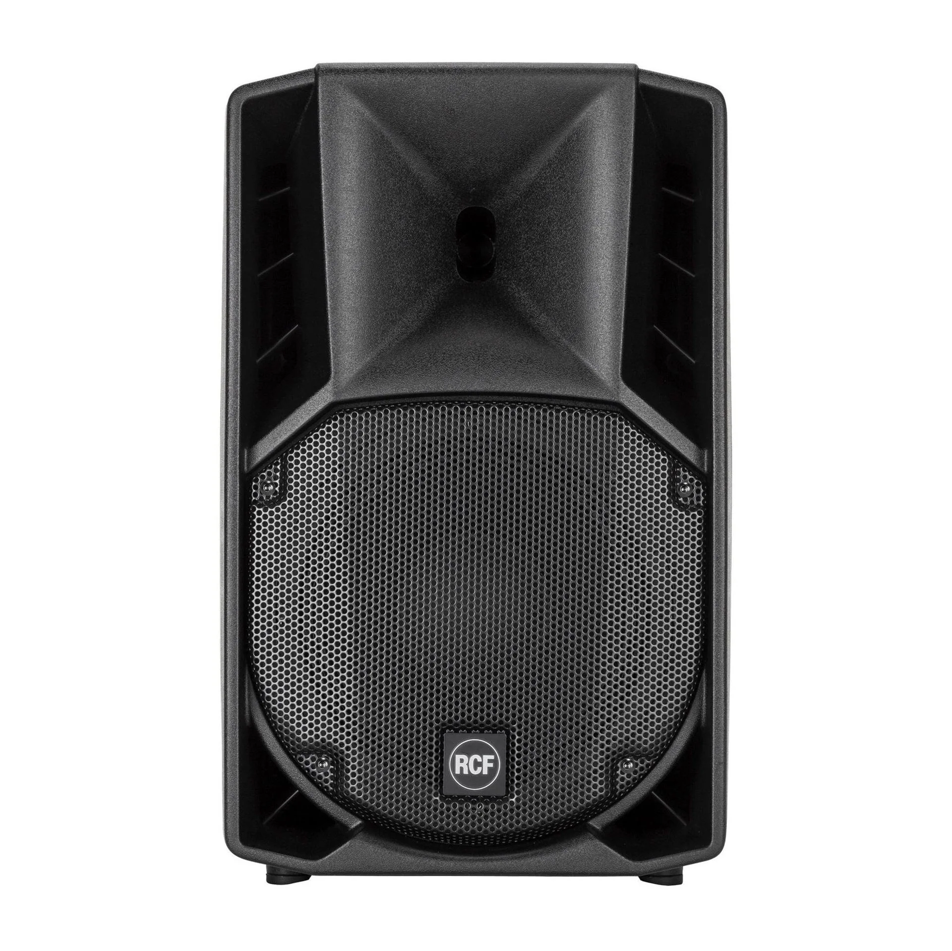 RCF ART 710A MK4 Powered PA Speaker - Image 4