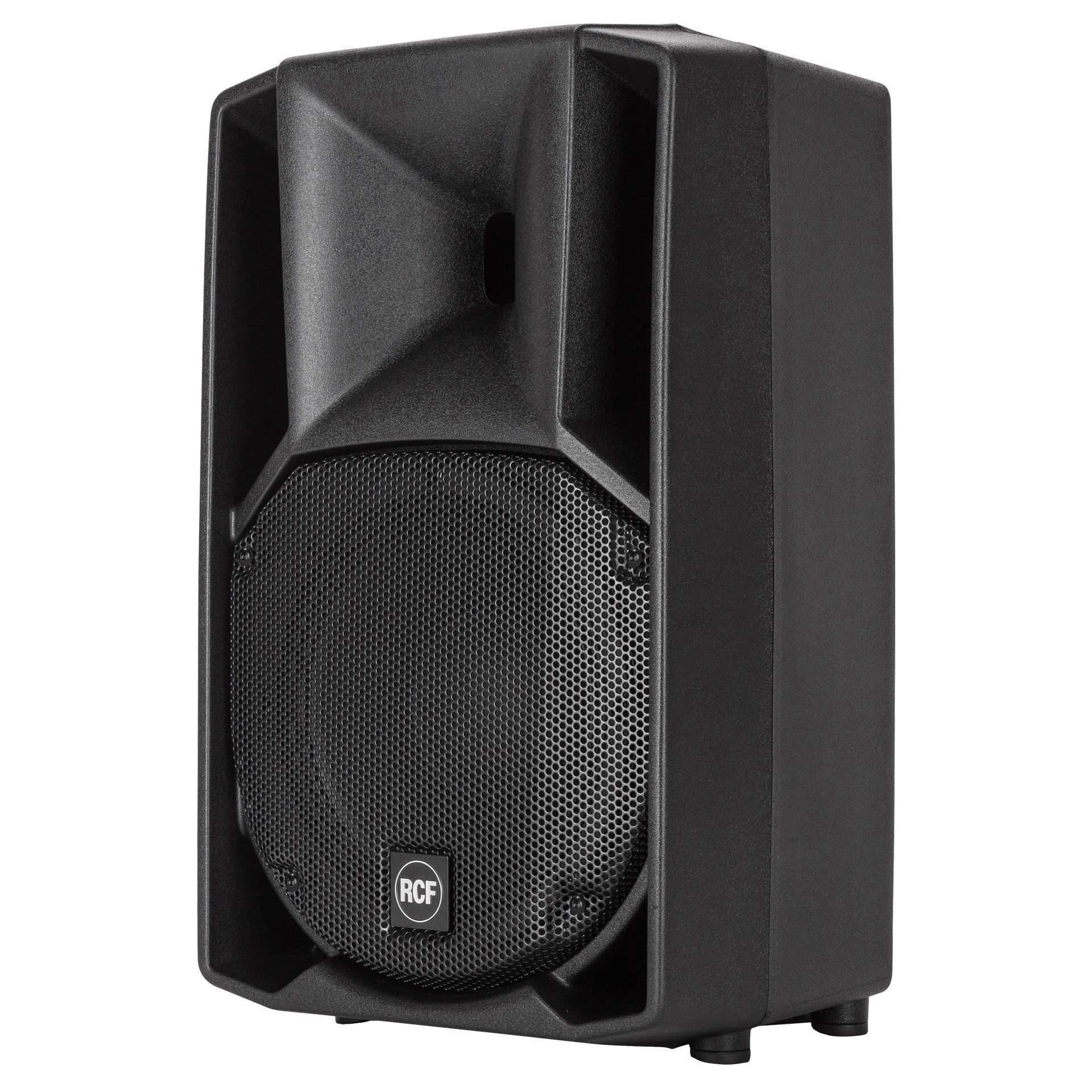 RCF ART 710A MK4 Powered PA Speaker - Image 6