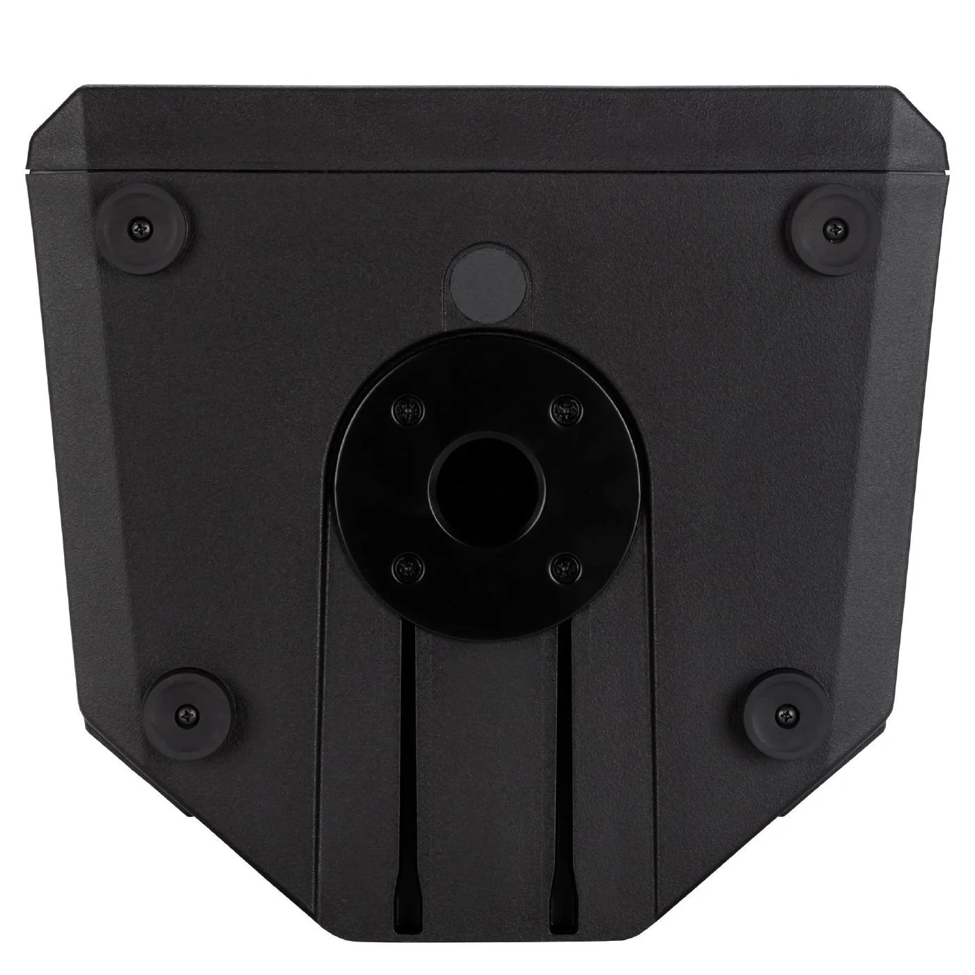RCF ART 910-A 2100W 10" Powered PA Speaker