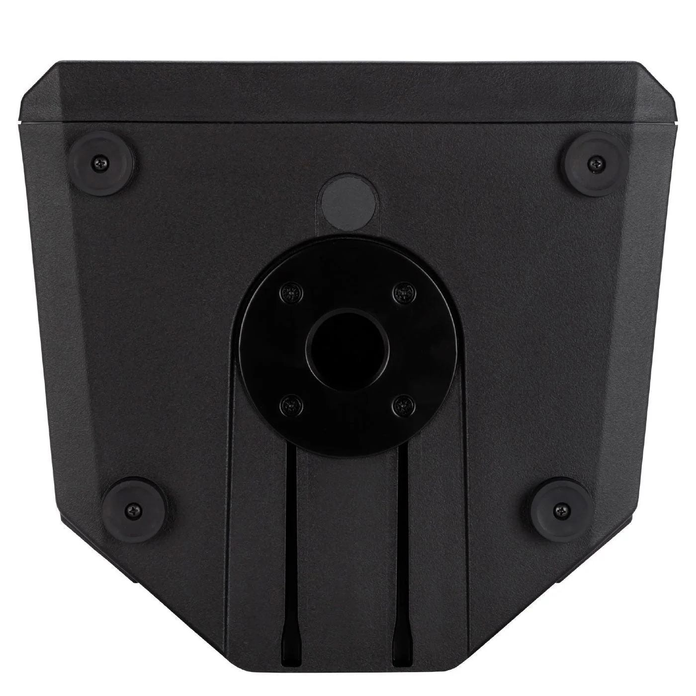 RCF ART 910-A 2100W 10" Powered PA Speaker - Image 12