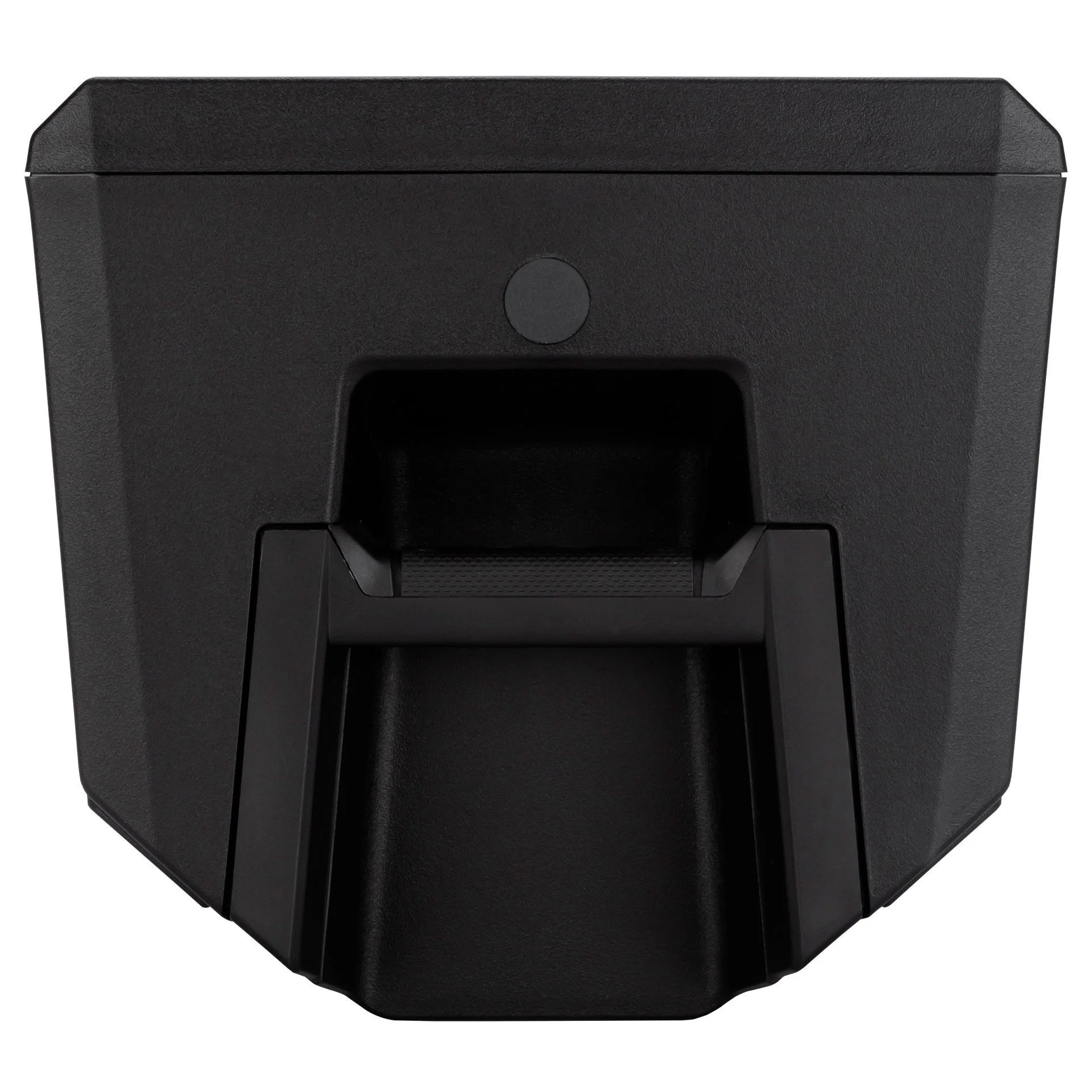 RCF ART 910-A 2100W 10" Powered PA Speaker - Image 13
