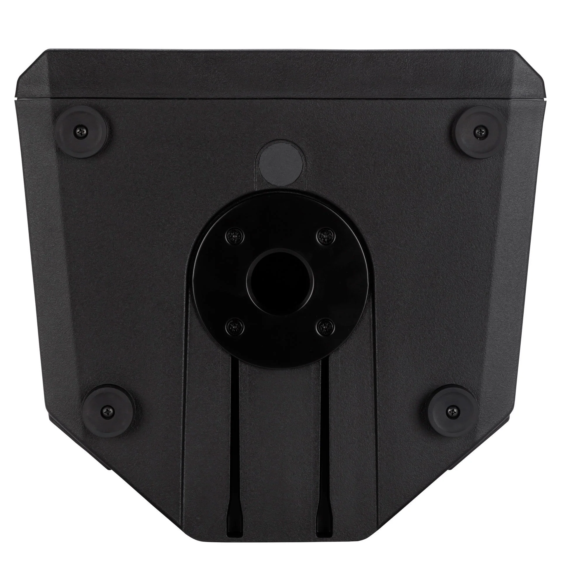 RCF ART 910-A 2100W 10" Powered PA Speaker - Image 15