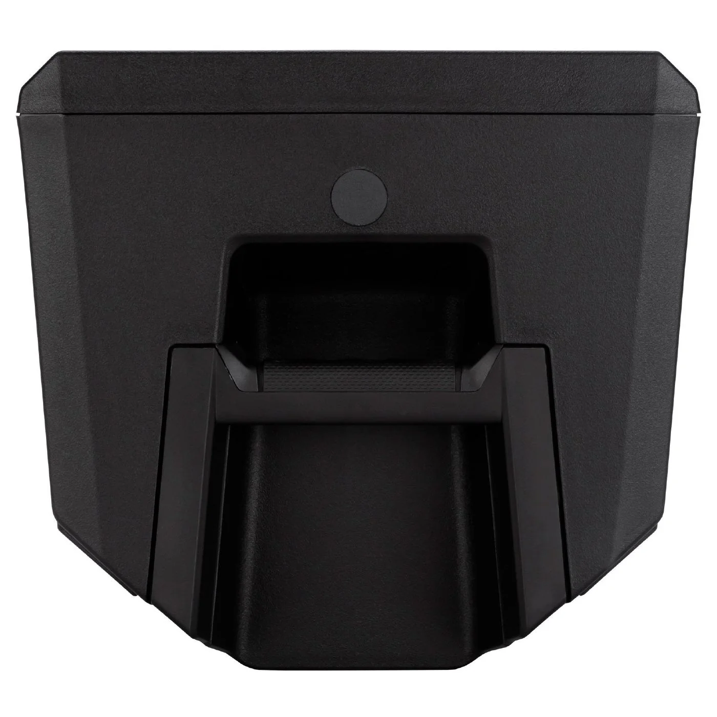 RCF ART 910-A 2100W 10" Powered PA Speaker - Image 2