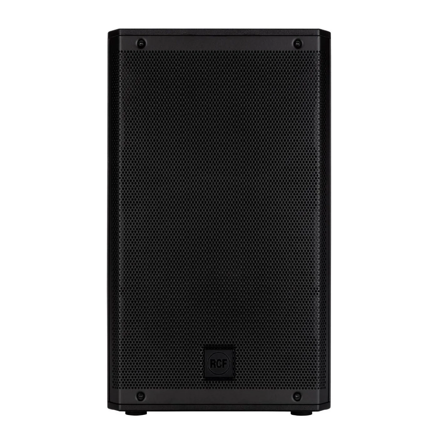 RCF ART 910-A 2100W 10" Powered PA Speaker - Image 7