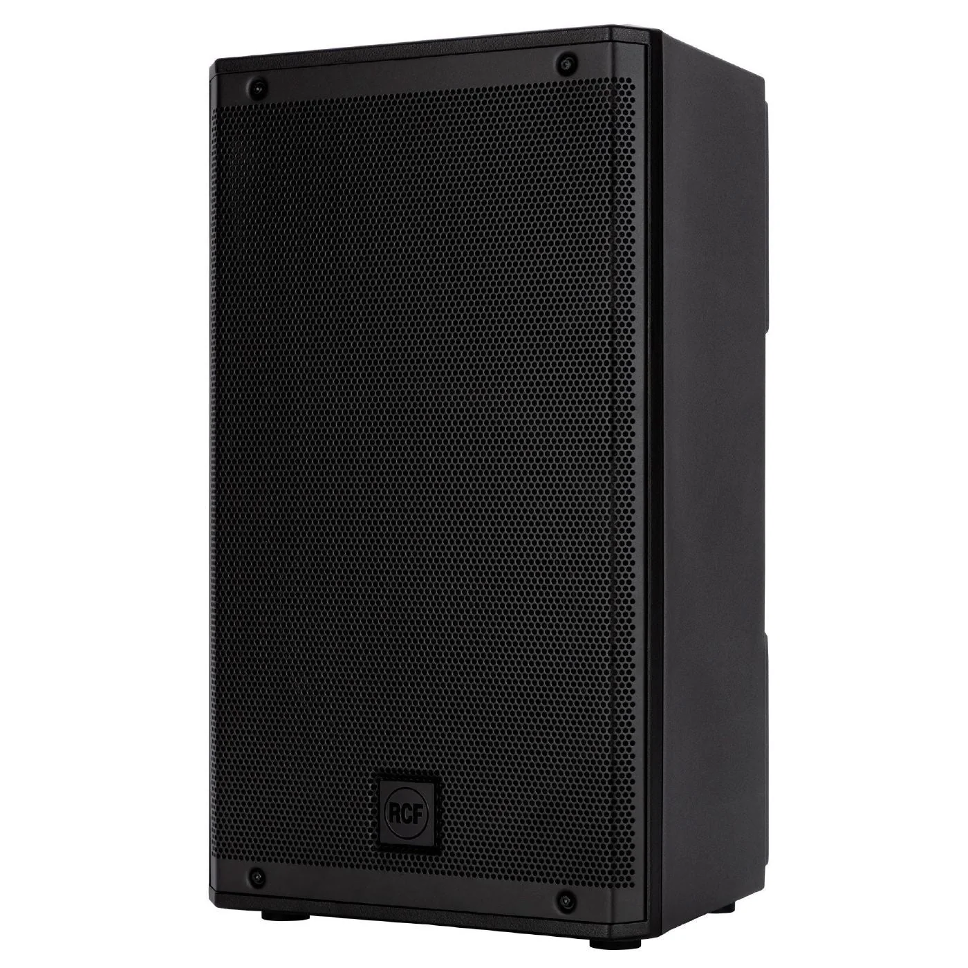 RCF ART 910-A 2100W 10" Powered PA Speaker - Image 8