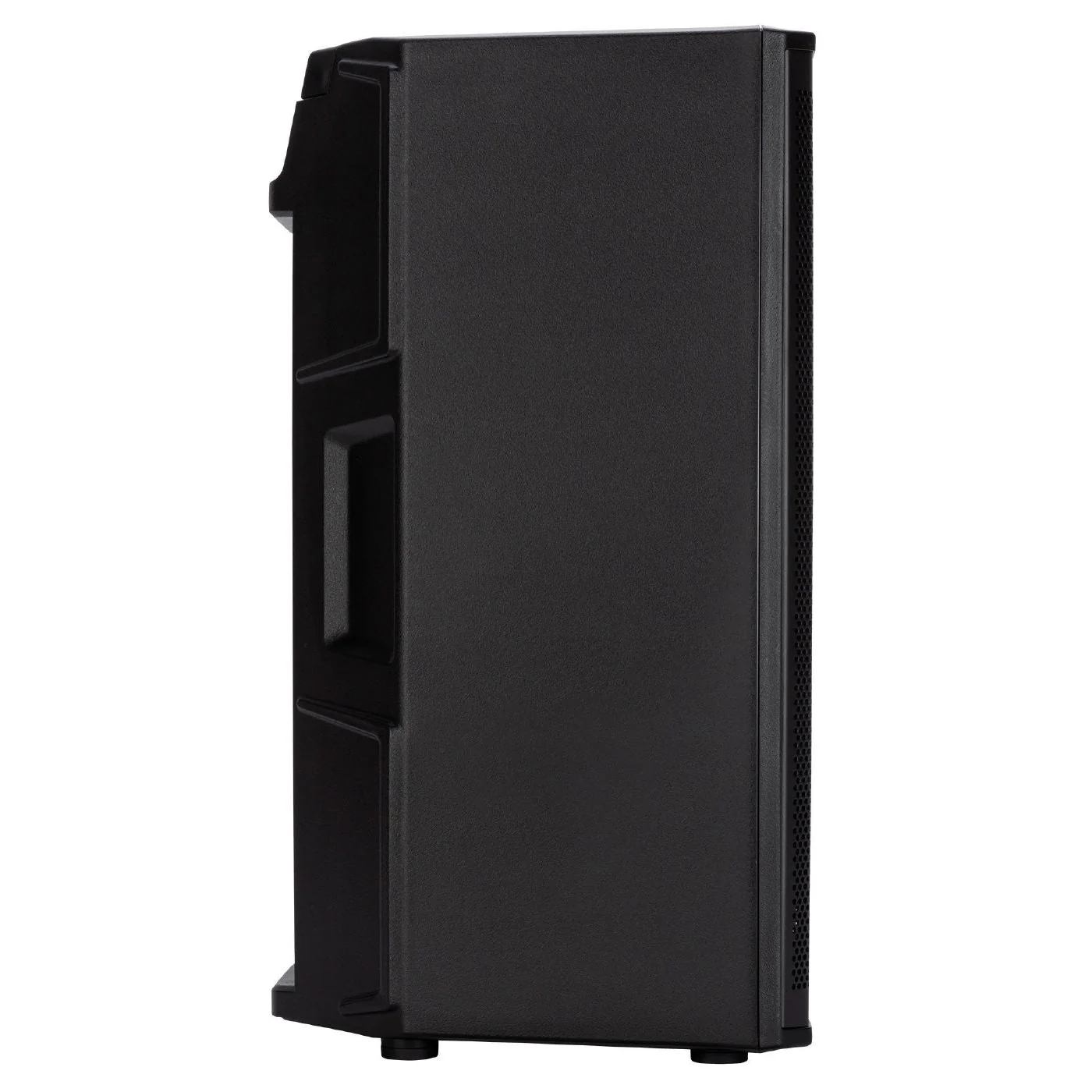 RCF ART 910-A 2100W 10" Powered PA Speaker - Image 9