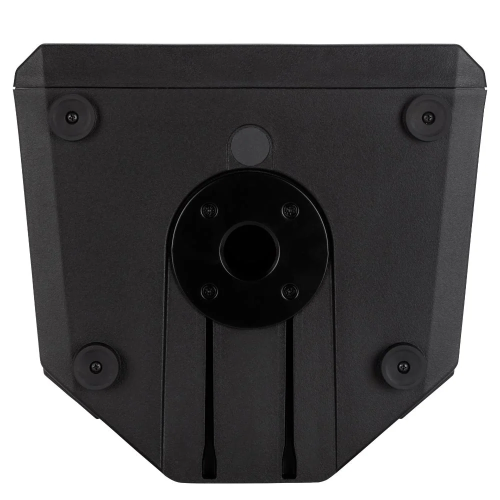 RCF ART 910-AX 2100W 10 Powered PA Speaker with DSP and Bluetooth - Image 8