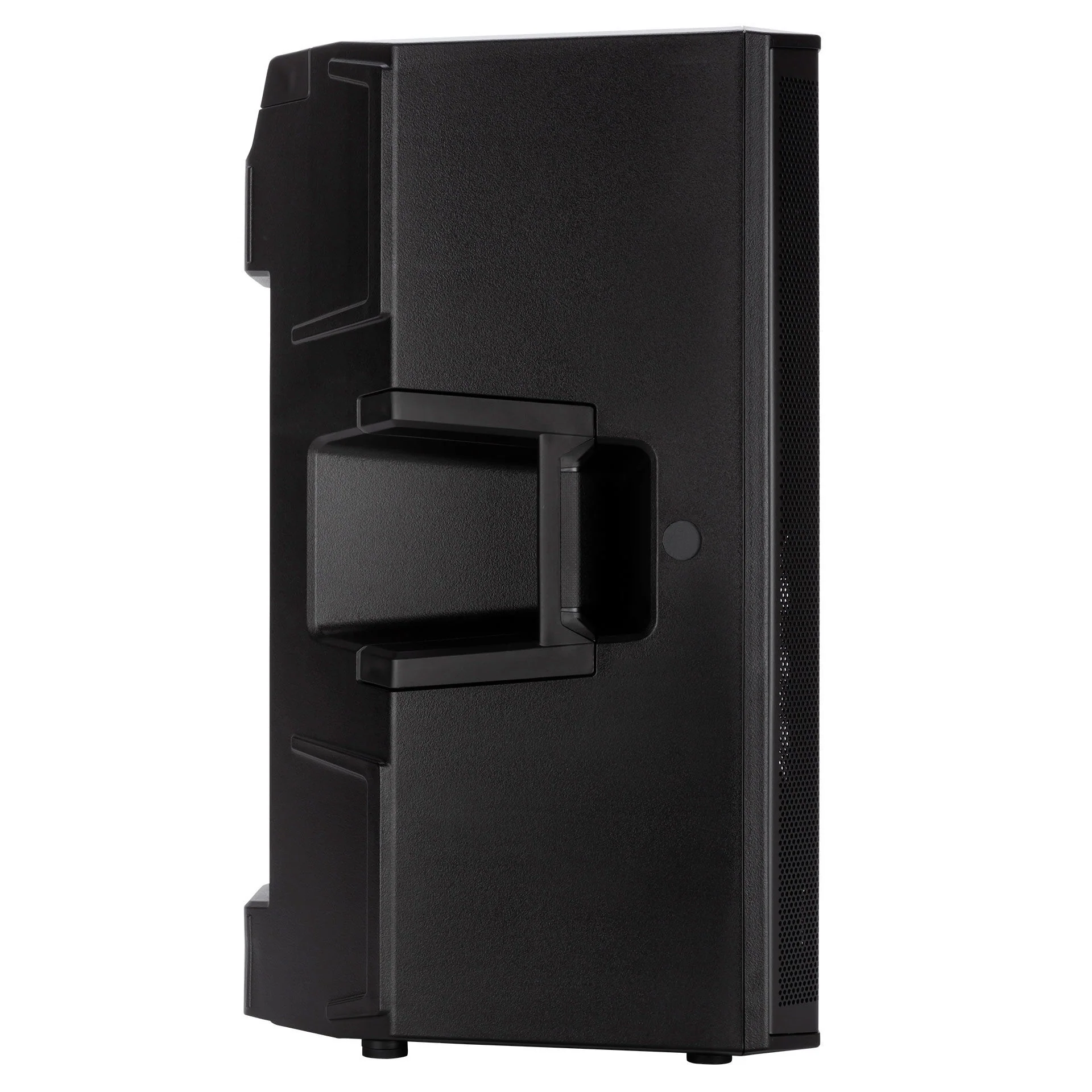 RCF ART 912-A 2100W 12 Powered PA Speaker - Image 10
