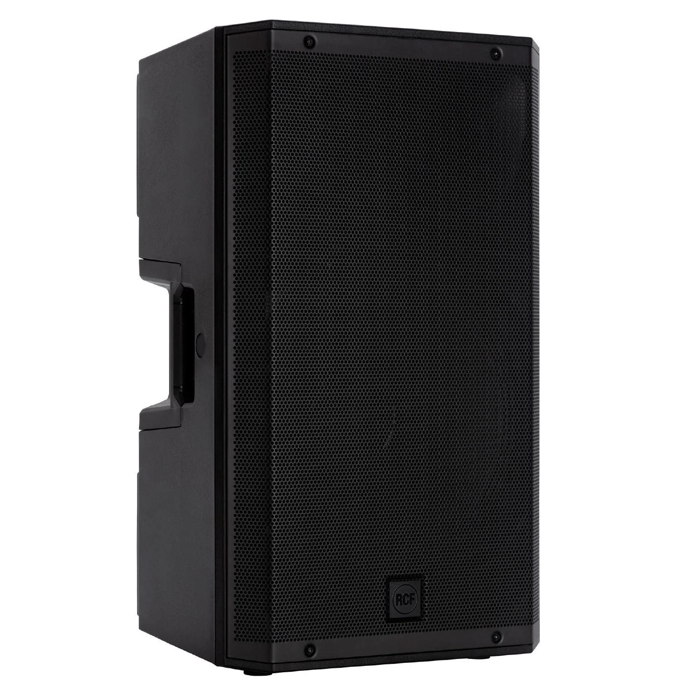 RCF ART 935-A 2100W 15 Powered PA Speaker - Image 2