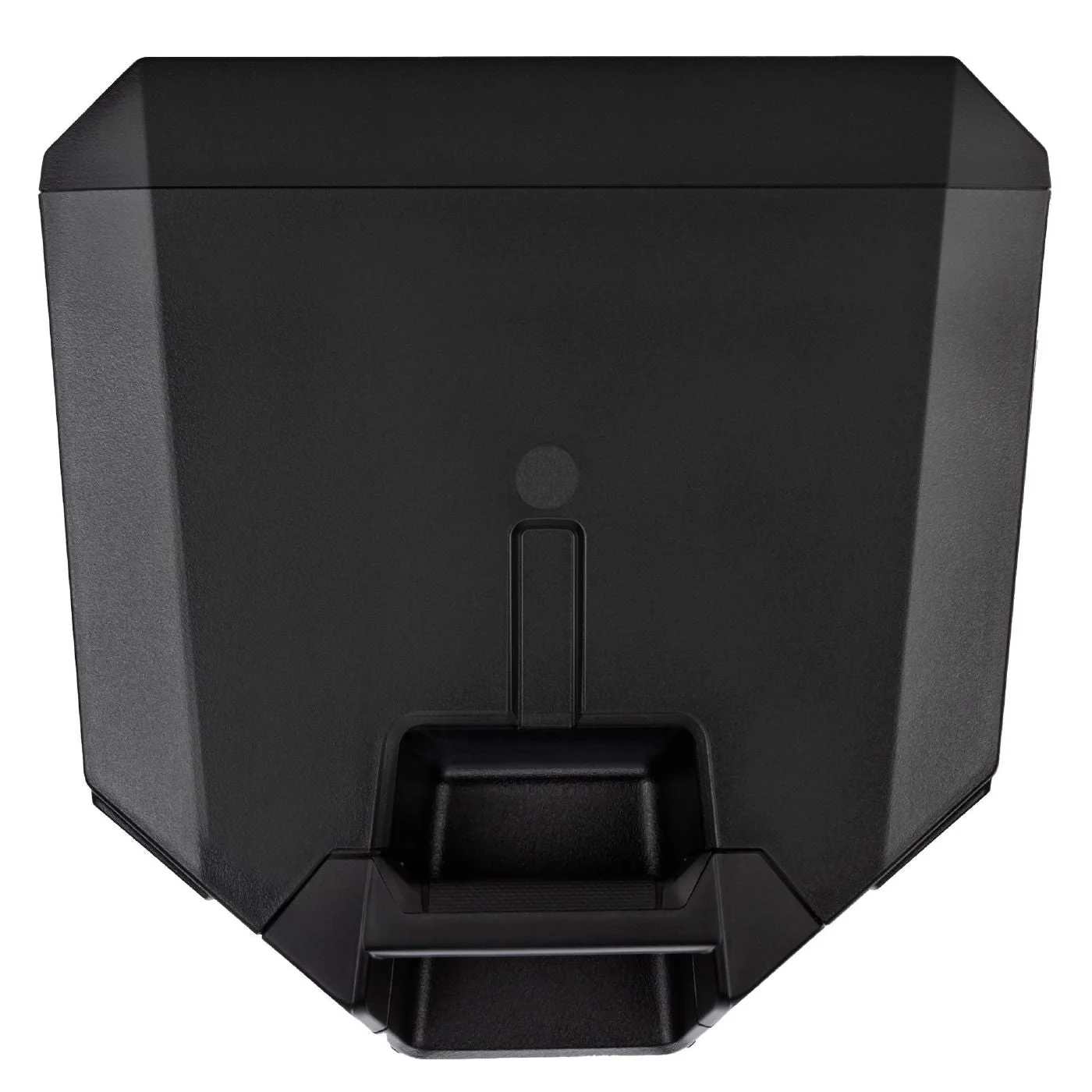 RCF ART 935-A 2100W 15 Powered PA Speaker - Image 5