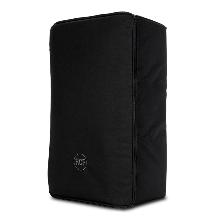 RCF ART Cover for ART 9 series 10