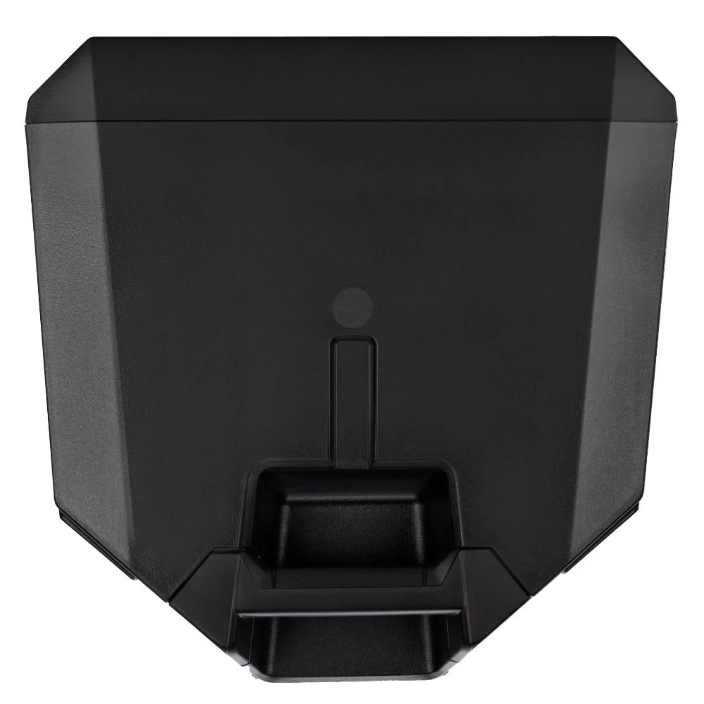 RCF ART945A 2100 Watt 15 + 4 Powered PA Speaker - Image 7