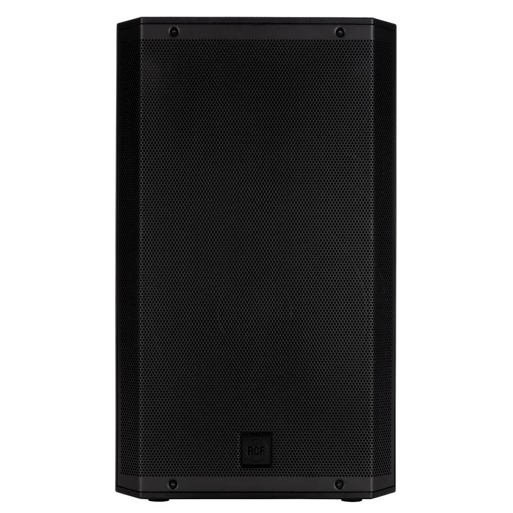 RCF ART945A 2100 Watt 15 + 4 Powered PA Speaker - Image 8
