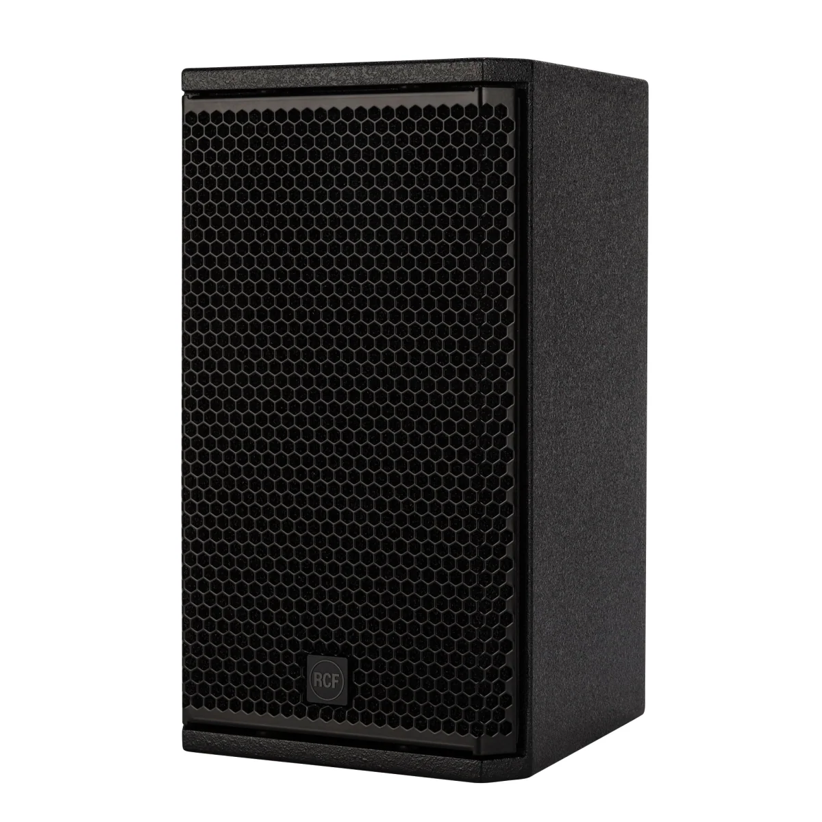 RCF Compact M 06 6 Passive Installation Speaker - Image 4