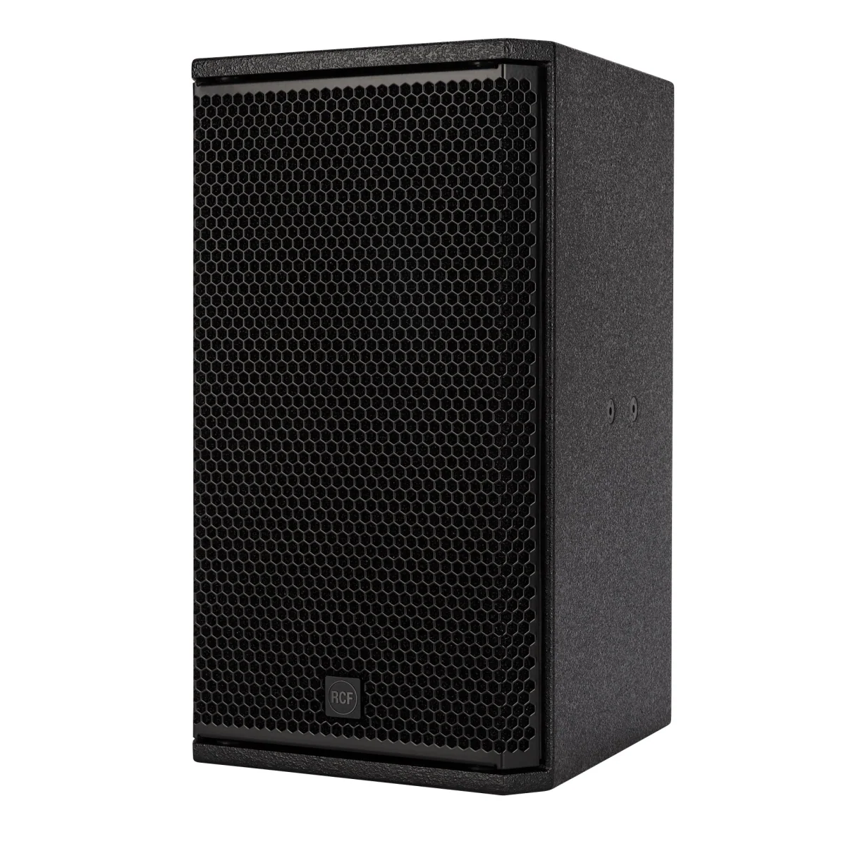 RCF Compact M 08 8 Passive Installation Speaker - Image 4