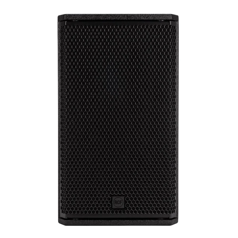 RCF Compact M 08 8 Passive Installation Speaker - Image 6