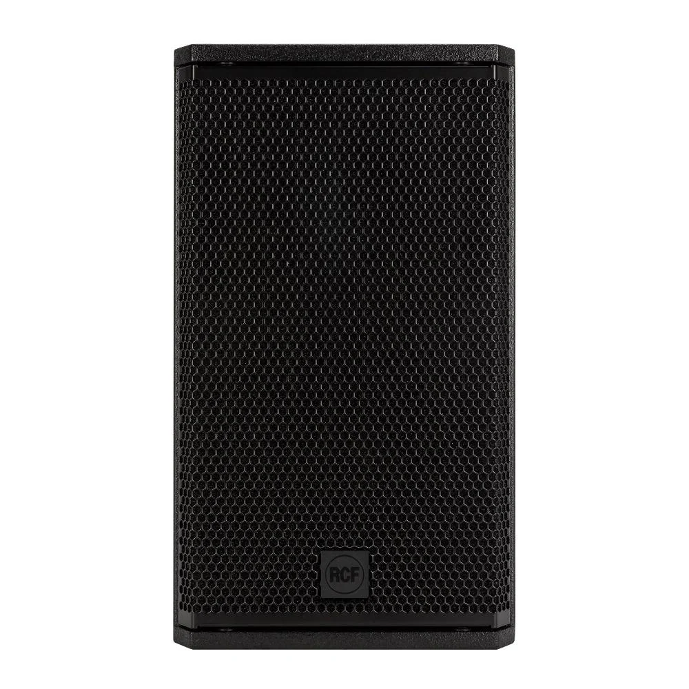 RCF Compact M 10 10 Passive Installation Speaker - Image 4