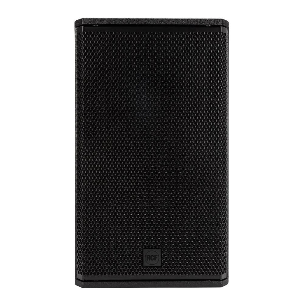 RCF Compact M 12 12 Passive Installation Speaker