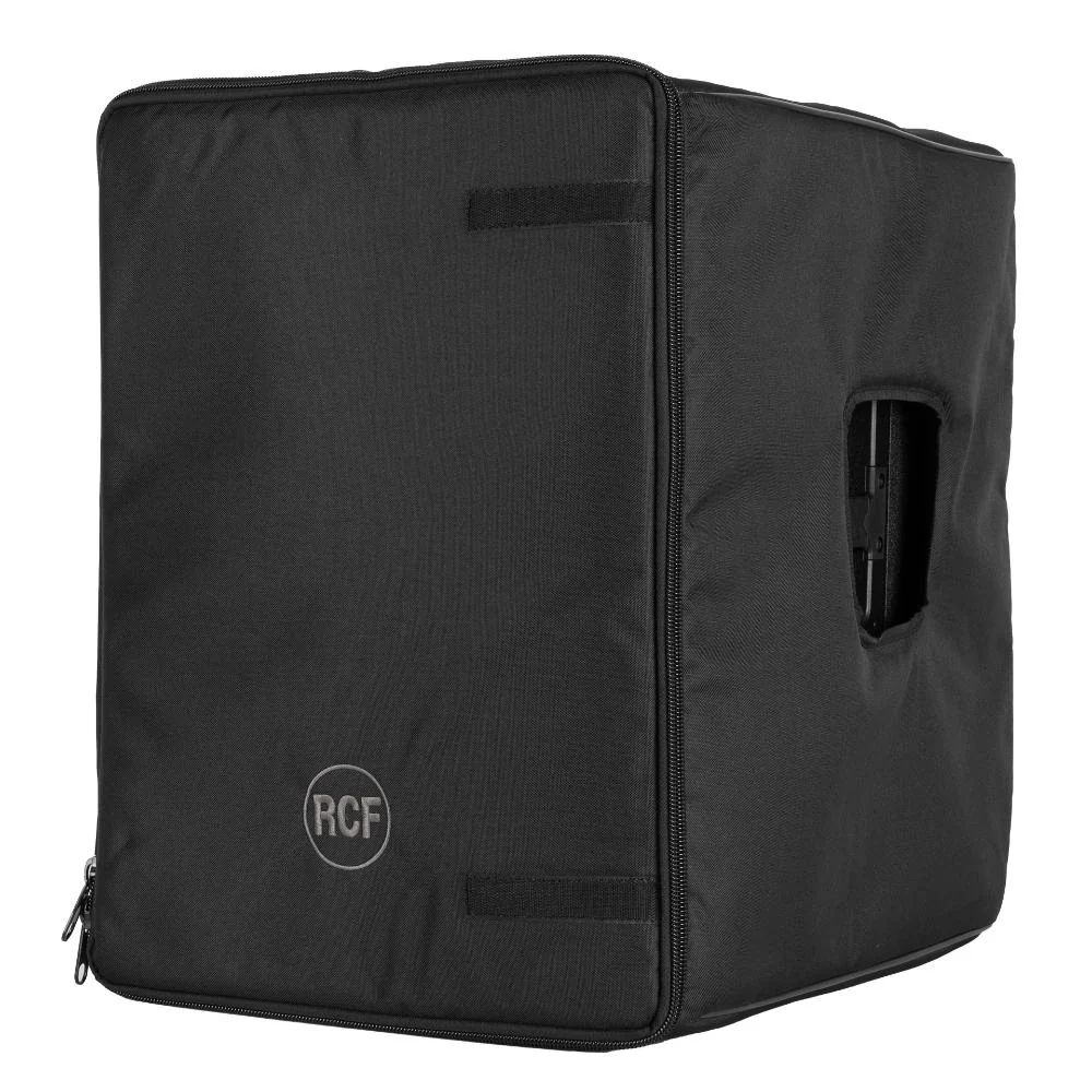 RCF Cover for SUB705ASMK3 and SUB905ASMK3 - Image 11