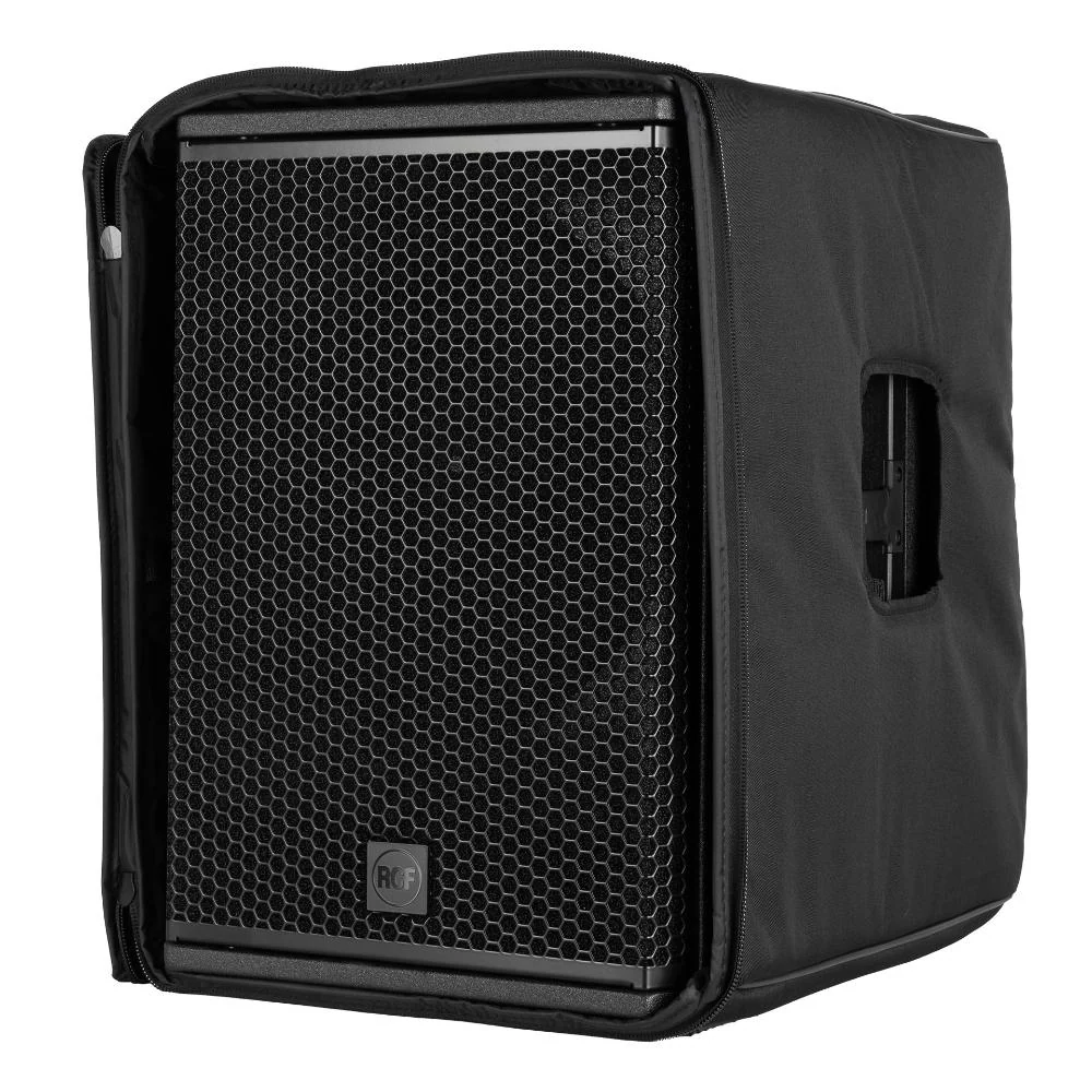 RCF Cover for SUB705ASMK3 and SUB905ASMK3 - Image 2